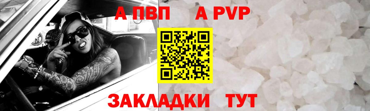 A PVP СК Людиново