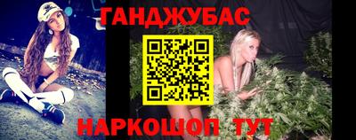 хмурый Ярцево